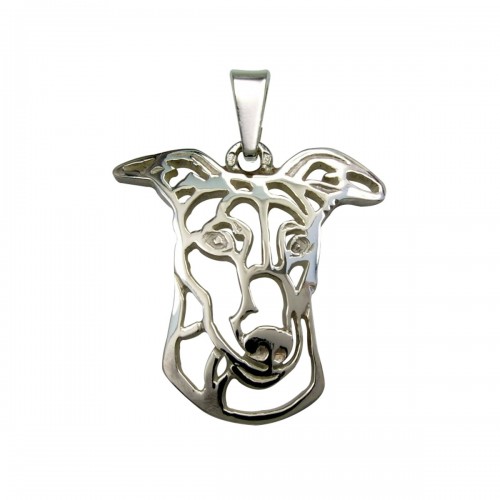 Greyhound---stribrny-privesek-9251000-309.jpeg