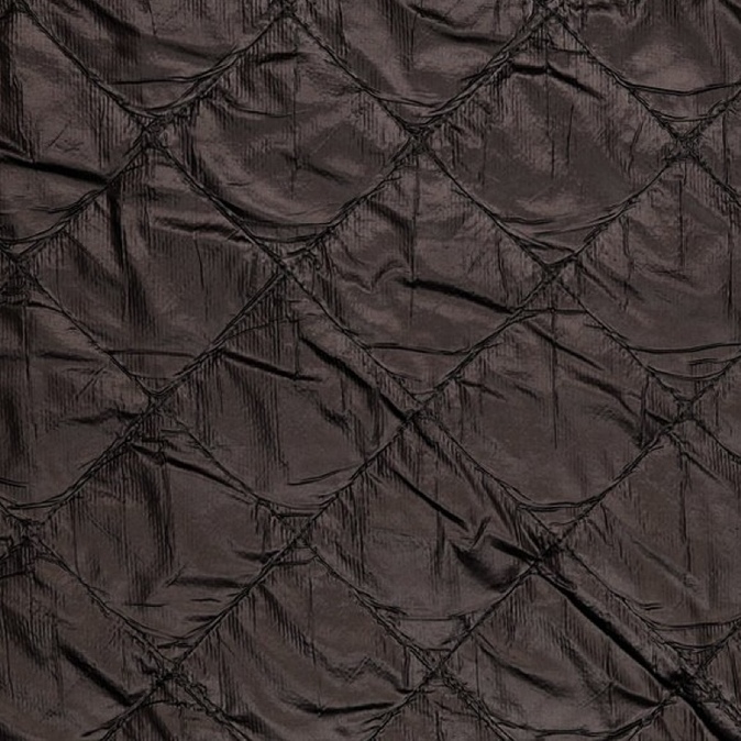 bunda-zimni-prosev-black-lambfurry-65-cm-3229_(1)_(1)_(1)_(1)_(1).jpeg