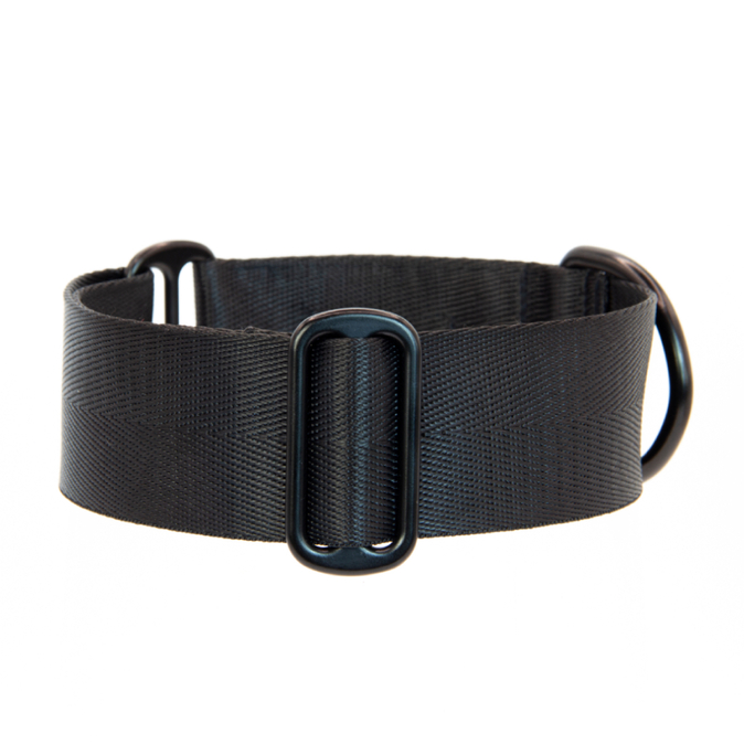nylonovy-obojek-black-3534_(1).jpeg