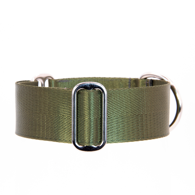 nylonovy-obojek-khaki-3537.jpeg