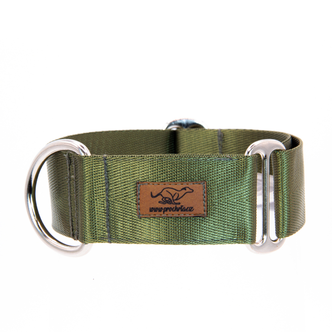nylonovy-obojek-khaki-3537_(1).jpeg
