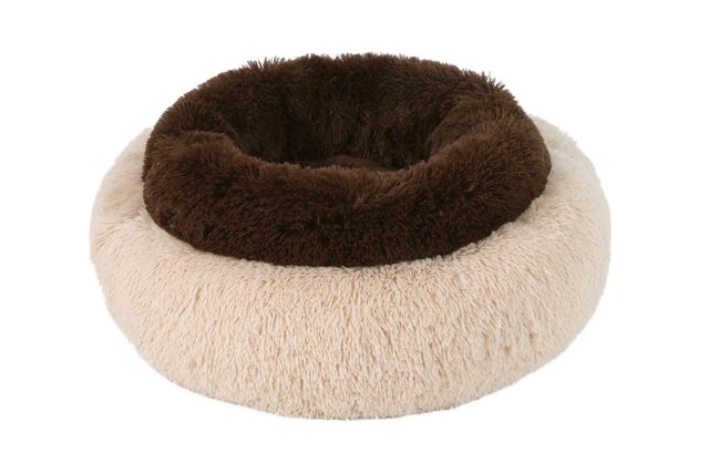 Náhled ProChrta.cz BABY FLUFFY