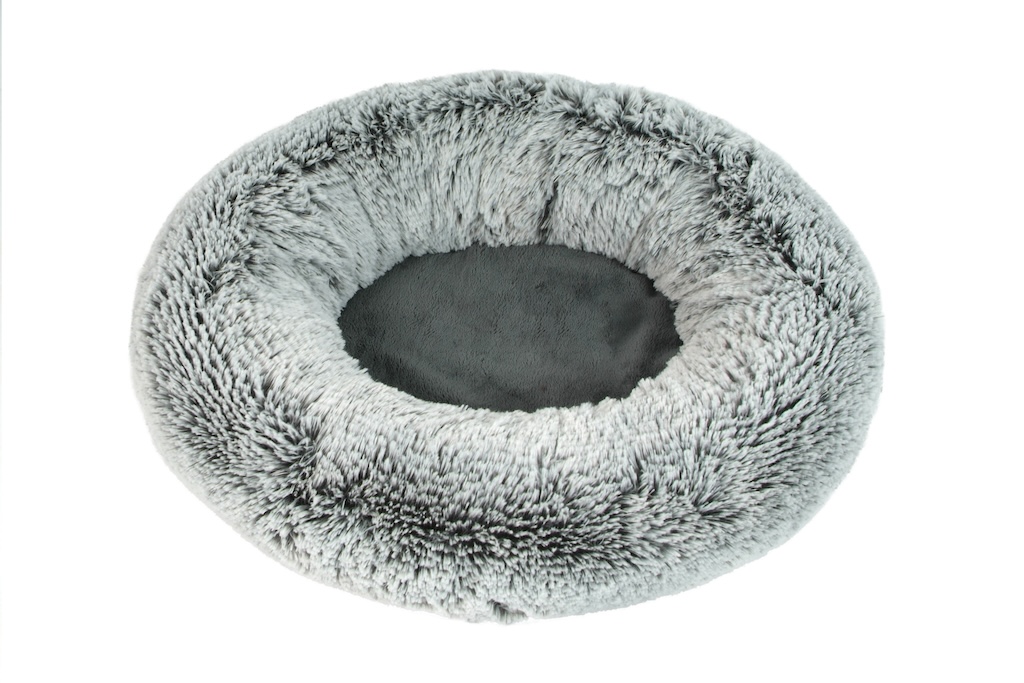 Náhled ProChrta.cz BABY FLUFFY