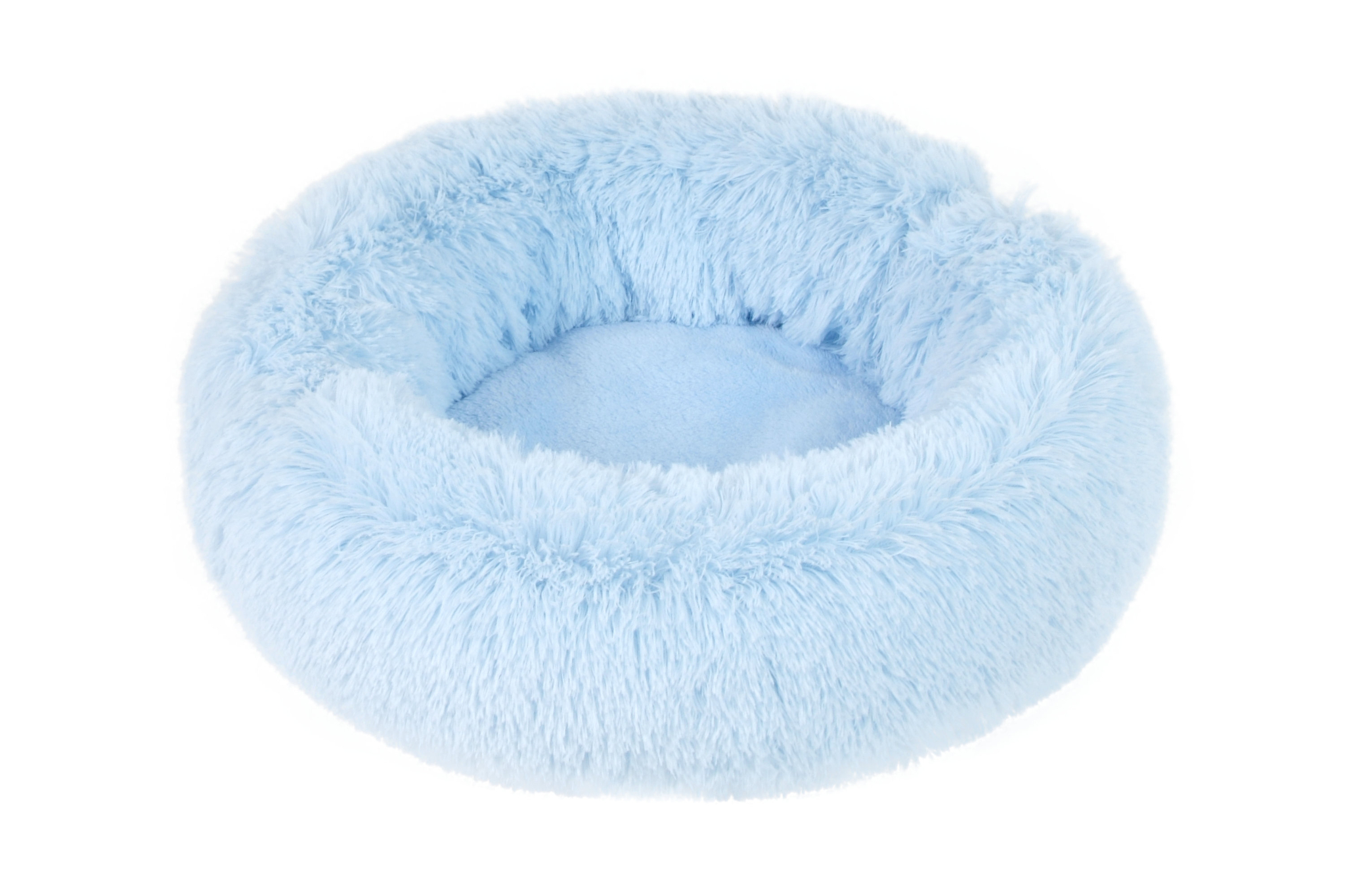 baby-fluffy-3550_(1)_(1)_(1)_(1)_(1)_(1)_(1)_(1)_(1)_(1)_(1)_(1)_(1).jpeg