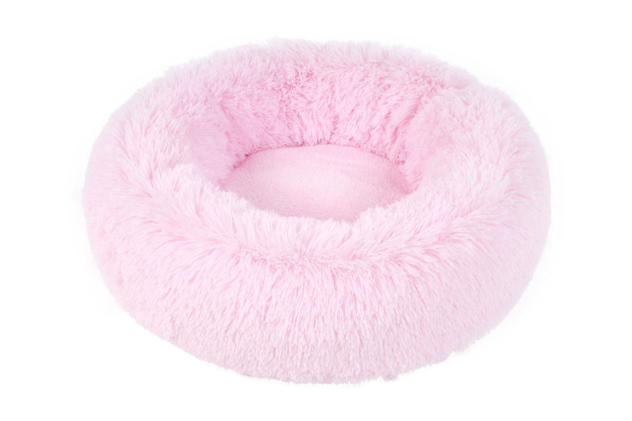 baby-fluffy-3550_(1)_(1)_(1)_(1)_(1)_(1)_(1)_(1)_(1)_(1)_(1)_(1)_(1)_(1)_(1).jpeg