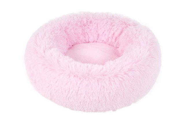 baby-fluffy-3550_(1)_(1).jpeg