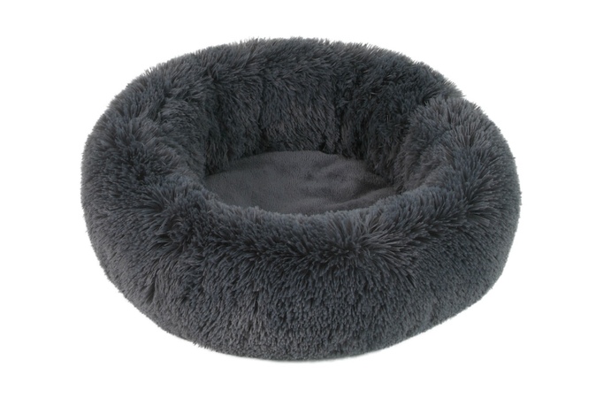 baby-fluffy-3550_(1)_(1)_(1).jpeg