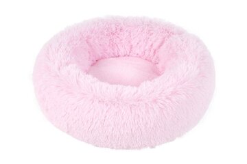 Náhled ProChrta.cz BABY FLUFFY