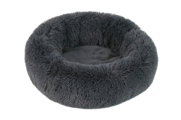 Náhled ProChrta.cz BABY FLUFFY