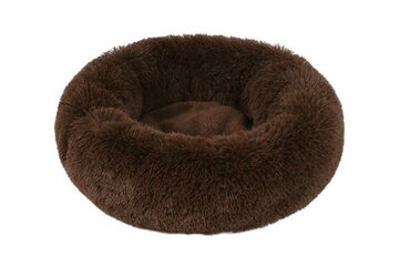 Náhled ProChrta.cz BABY FLUFFY