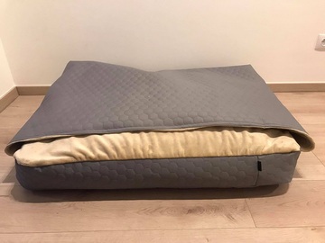 Temple GREY BEIGE
