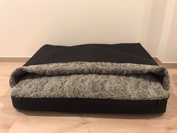 temple-black-grey-3554.jpeg