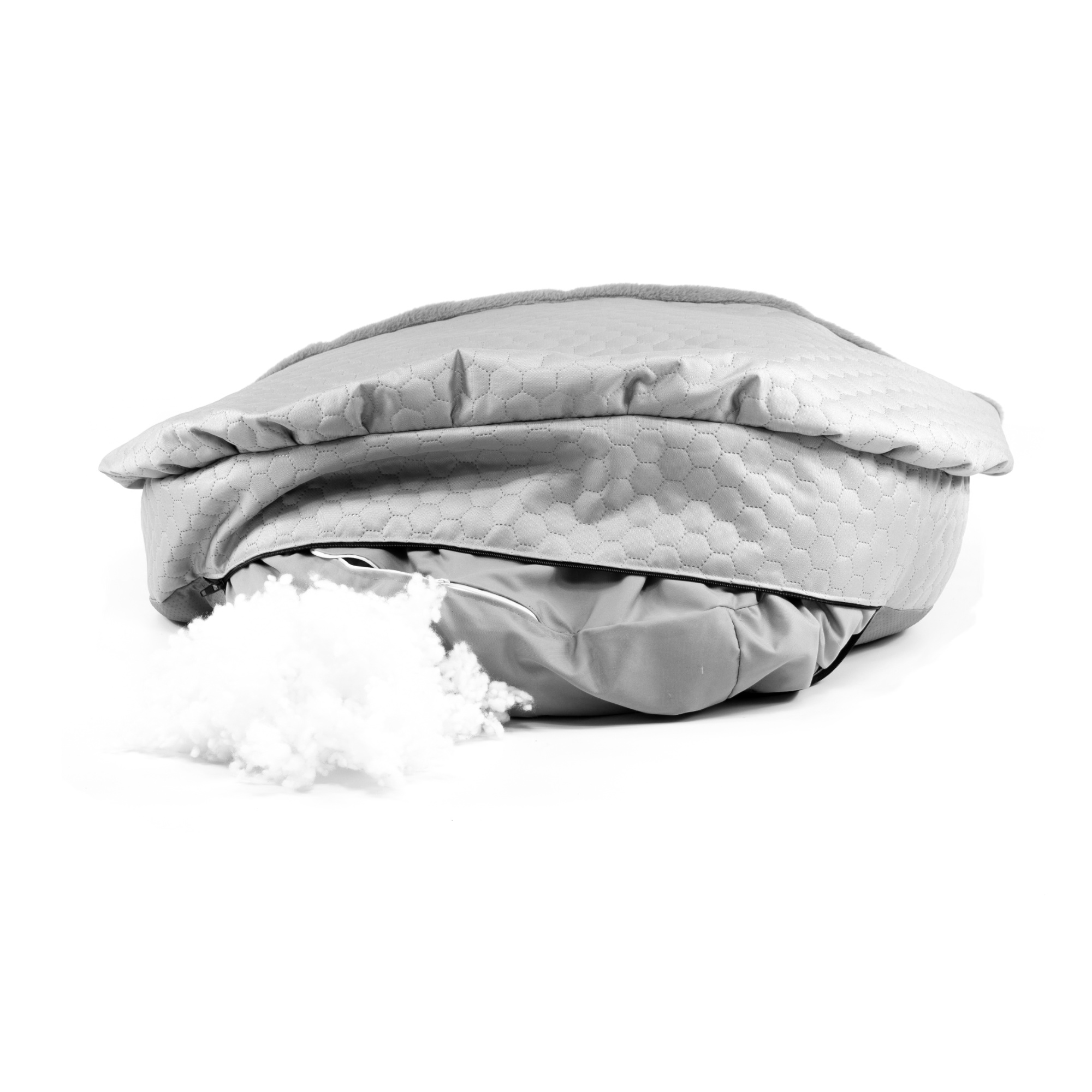 Náhled ProChrta.cz AMONITE ROUD BLACK