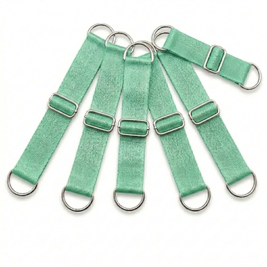 Vypouštěcí obojek POLY MINT