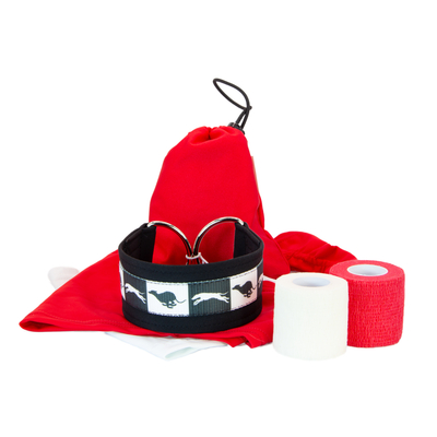 Coursing STARTER PACK