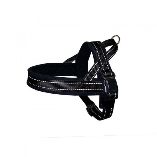 Náhled  Postroj neoprenový norský BASIC M