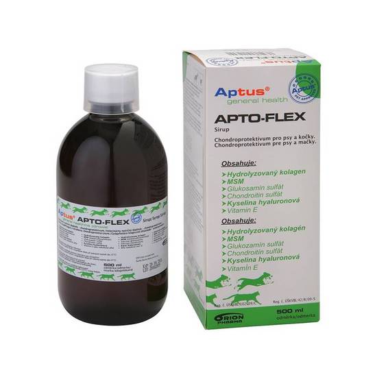 Aptus-APTO-FLEX-VET-sirup-200-ml-567.jpeg
