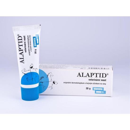 alaptid-veterinarni-mast-20g-707.jpeg